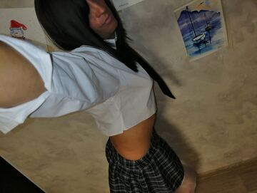 Sabina