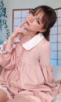 Sasha010203