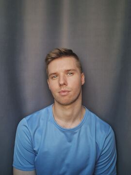 Dimanivanov