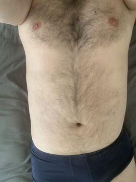 Rusbear69