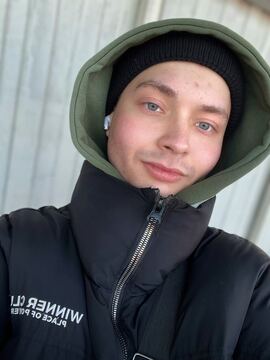 Smiley0101