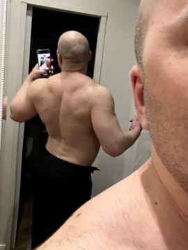 Zloyfit
