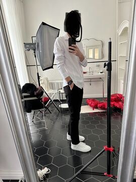 Андрей