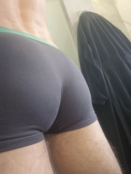Alex3004