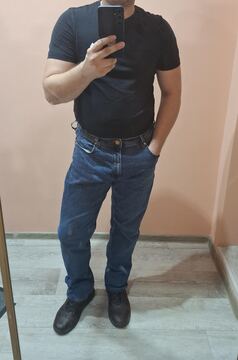 Maxam0007
