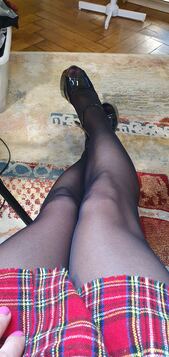 Liza1992