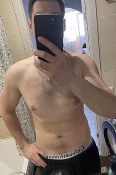 Sergey112233