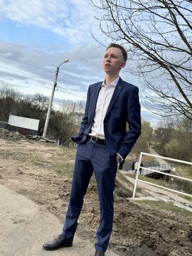 Antoha2226