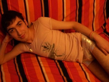 Дмитрий