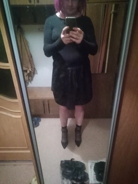 Kristi38