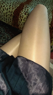 Настя
