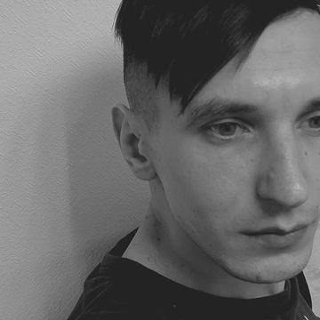 Alexander
