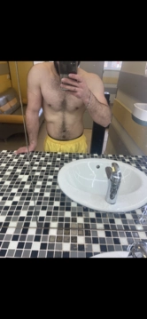 Aktivdomin27