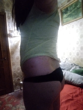 Stasya