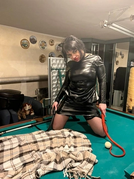 Neangel