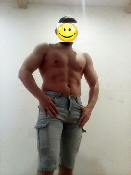 rub28021989