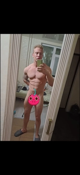 Sexyvoice