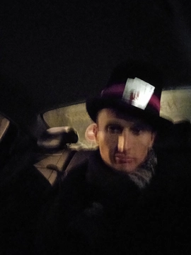 Dmitro123