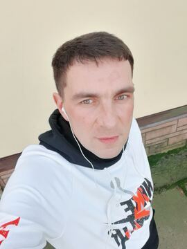 Сергей
