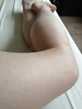 Alexxxa14