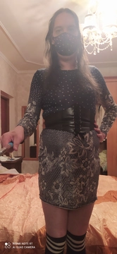 Эльвира