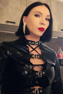 Lera