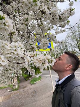 AlexMoscowlove