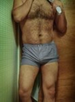 aleks1979