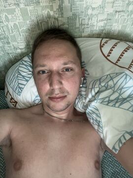 Мишаня