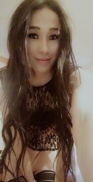 Liya