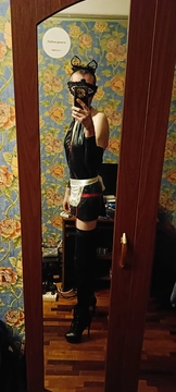 Аделина