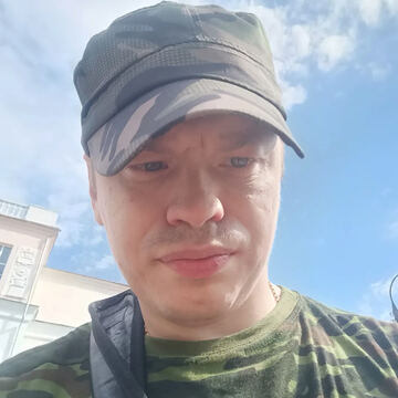 Владимир
