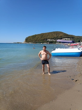 Николай