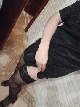 Viktoria69
