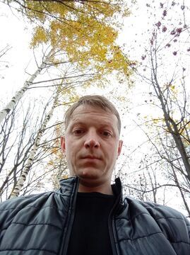 Николай