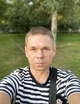 Алекс