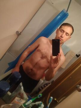 ArminD