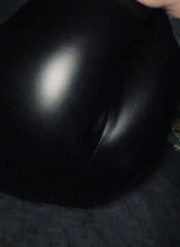 Rich95