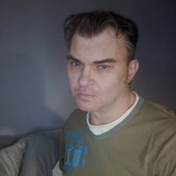 Romus