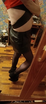 Аделина