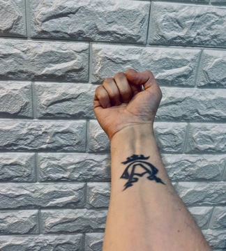 FistTopPro👊
