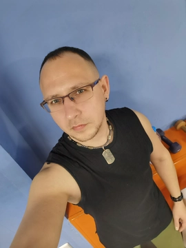 Evgenydoc