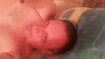 Sergey