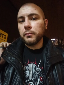 MadMaxx