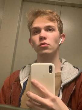 elliot1