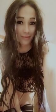 liya
