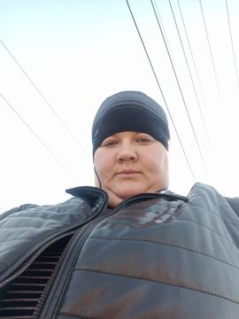 Наталья