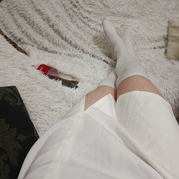 Hogul