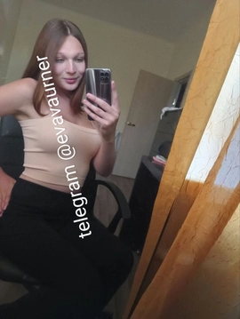 EvaEvaVaurners0