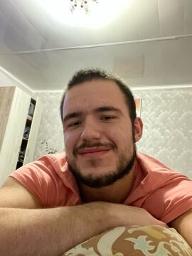 Вадим